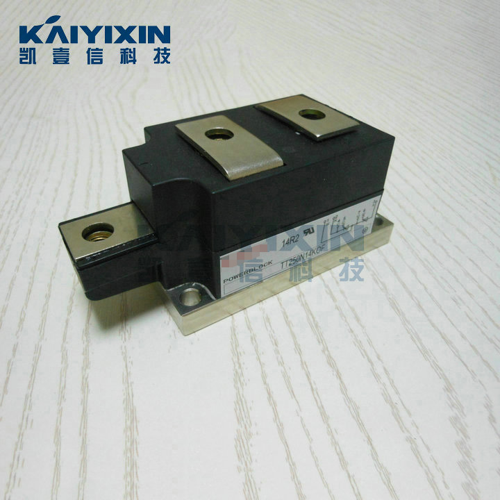 TT250N14KOF-Infineon-lRy