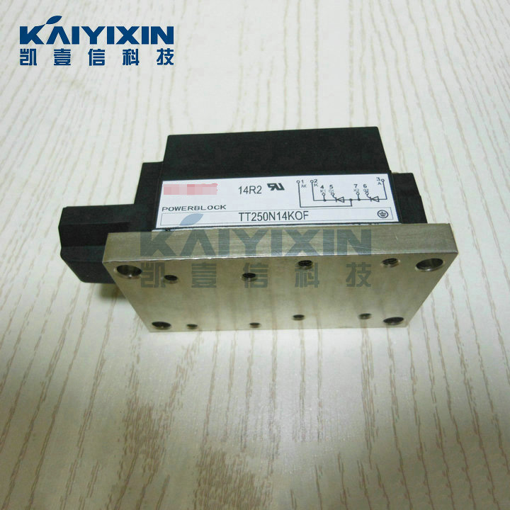TT250N14KOF-Infineon-xYA