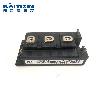 2MBI150SC-120-FUJI-MeP