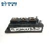 2MBI150SC-120-FUJI-jmM