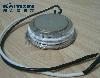 5SGA20H2501-ABB-9CU