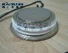 5SGA20H2501-ABB-Fge