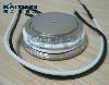 5SGA20H2501-ABB-NCr