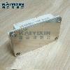 BSM100GB170DLC-Infineon-g86