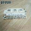 BSM100GB170DLC-Infineon-h1w