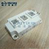 BSM100GB170DLC-Infineon-rj3