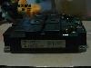 CM800DZ-34H-Mitsubishi-kDR