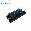 MG15G6EL1-TOSHIBA-33v