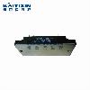 MG15G6EL1-TOSHIBA-6bE