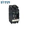 NSX100F-DC-TM100D-2P-LV438600-Schneider-zAC