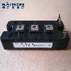 PM150DSA120-Mitsubishi-eDs