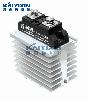 SAM40100D-GOLD-9NV