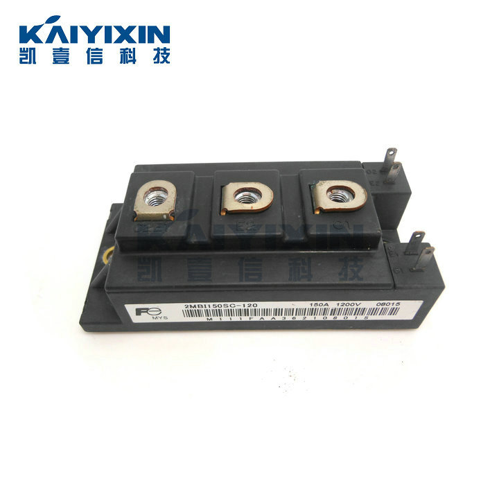 2MBI150SC-120-FUJI-MeP