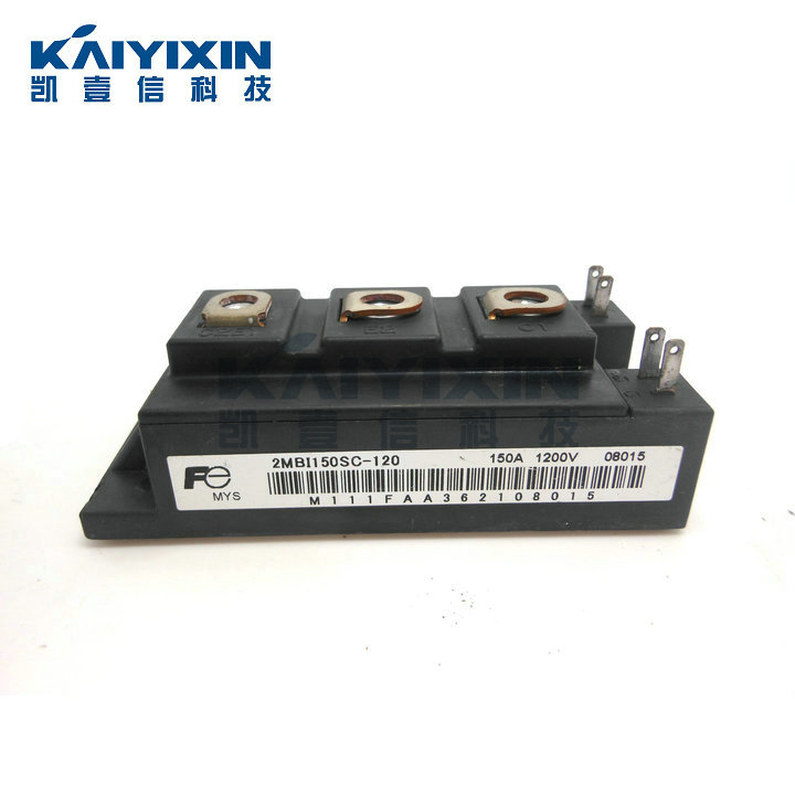 2MBI150SC-120-FUJI-jmM