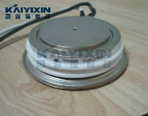 5SGA20H2501-ABB-Fge