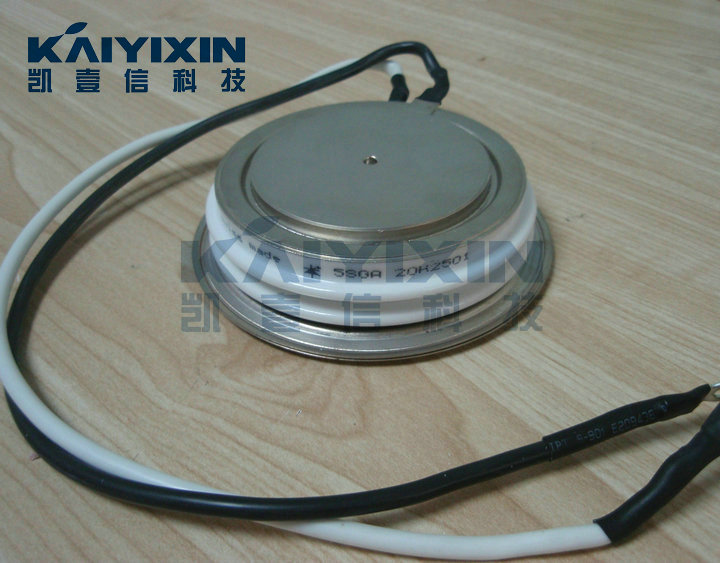 5SGA20H2501-ABB-9CU