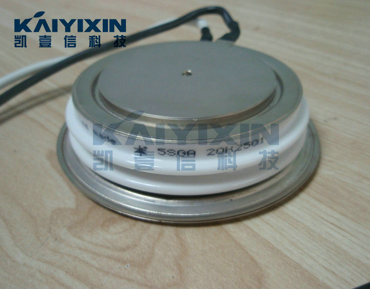 5SGA20H2501-ABB-Fge