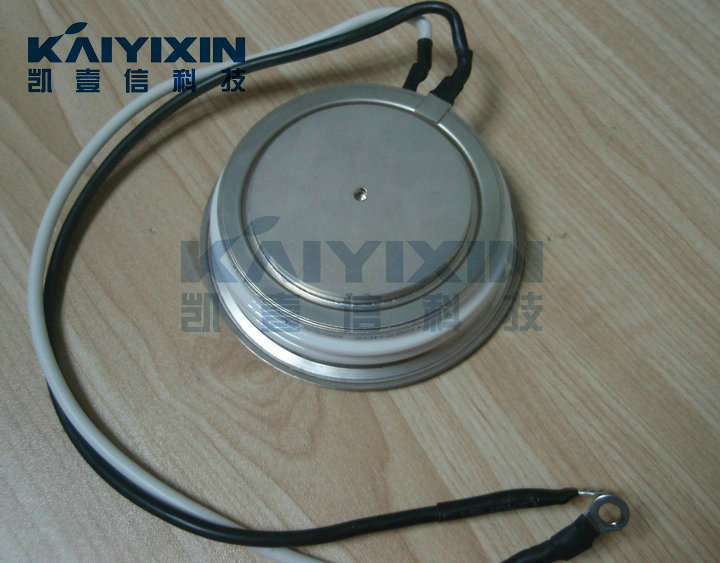 5SGA20H2501-ABB-HdG