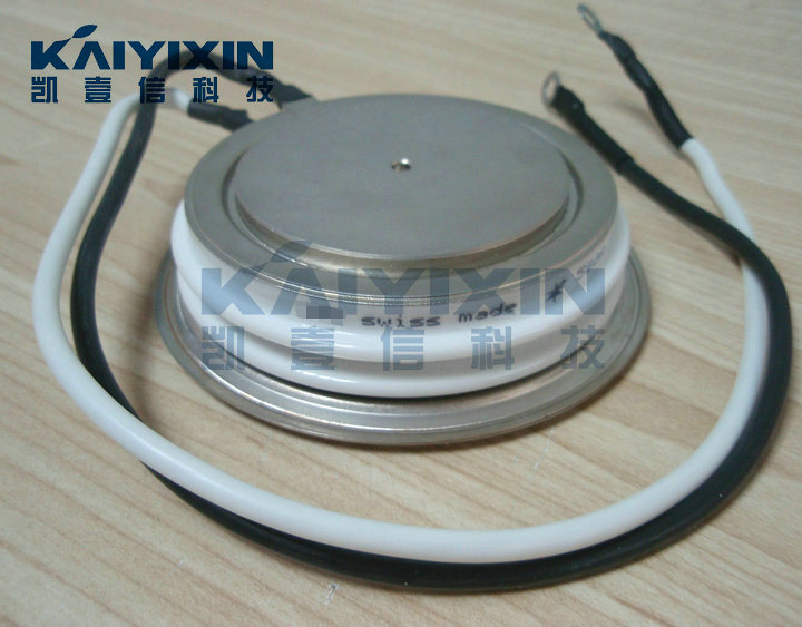 5SGA20H2501-ABB-NCr