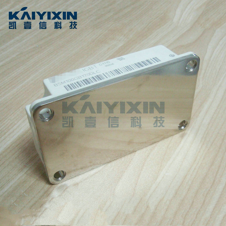 BSM100GB170DLC-Infineon-g86