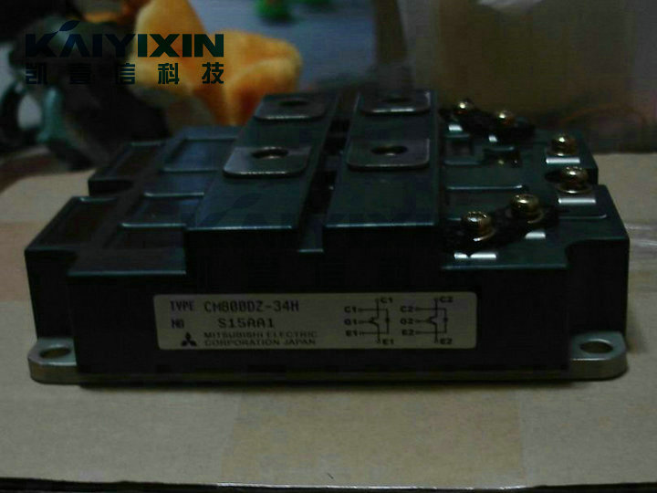 CM800DZ-34H-Mitsubishi-kDR