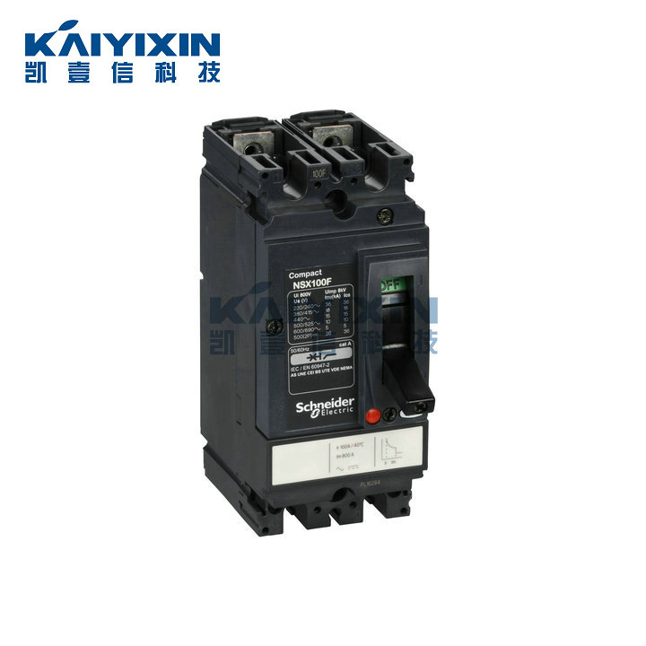 NSX100F-DC-TM100D-2P-LV438600-Schneider-zAC