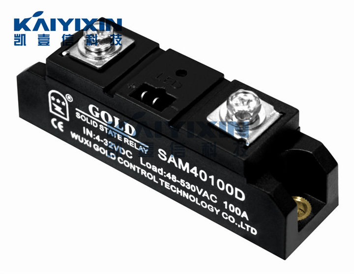 SAM40100D-GOLD-6Vi