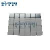 1746-NIO4V-AB-9d9