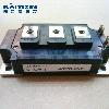 CM200DY-24NF-Mitsubishi-Lyo