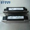 CM200DY-24NF-Mitsubishi-cZV