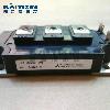 CM200DY-24NF-Mitsubishi-mmn