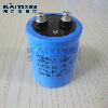 NCC-36DY-17000uF-35VDC-NIPPON-CHEMI-CON-NCC-4kH