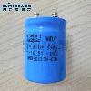 NCC-36DY-17000uF-35VDC-NIPPON-CHEMI-CON-NCC-FsY