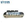PK55F160-SanRex-9yH