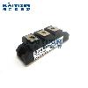 PK55F160-SanRex-sxI