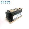 TZ400N20KOF-Infineon-HHm