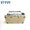 TZ400N20KOF-Infineon-m9y