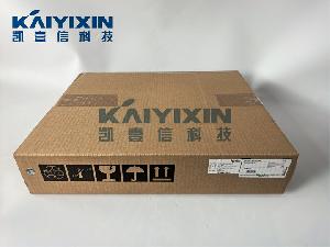 VX5A1HC2531-Schneider-sI4