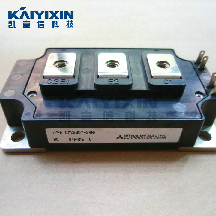 CM200DY-24NF-Mitsubishi-Lyo