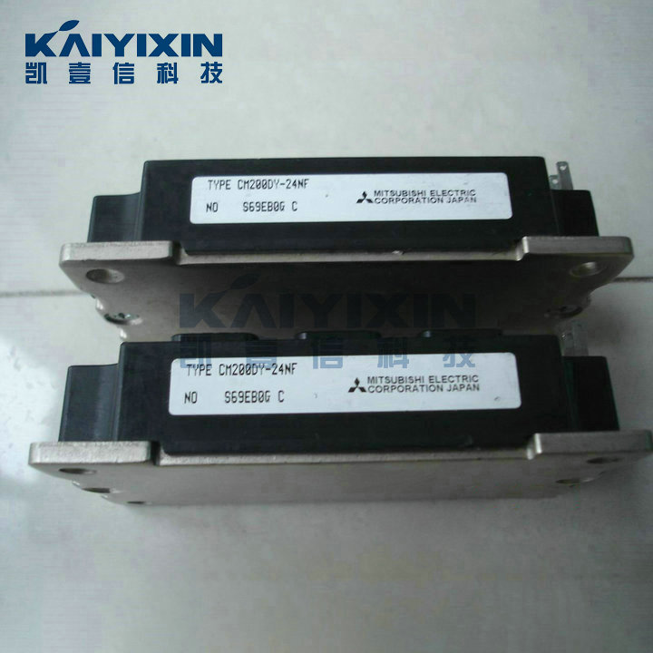 CM200DY-24NF-Mitsubishi-cZV