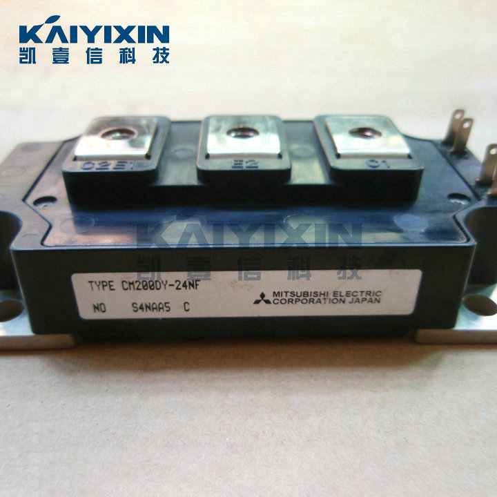 CM200DY-24NF-Mitsubishi-mmn