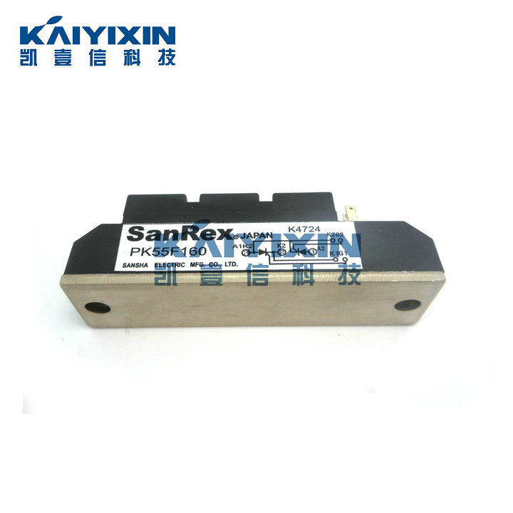 PK55F160-SanRex-9yH