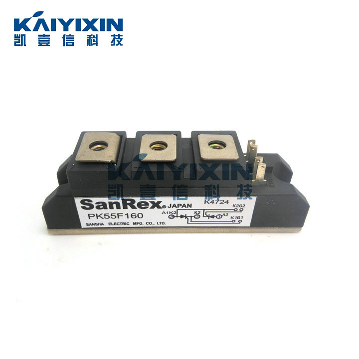 PK55F160-SanRex-lLv