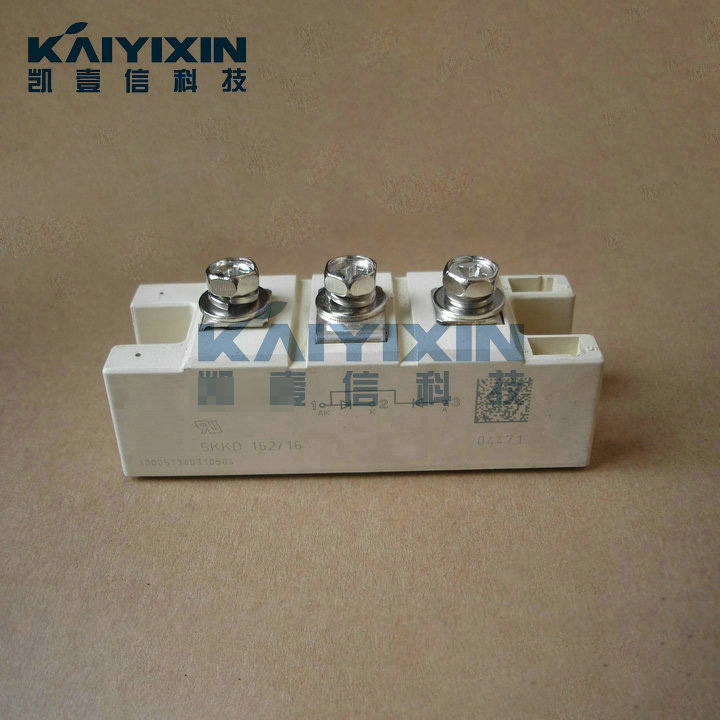 SKKD162-16-SEMIKRON-UUw