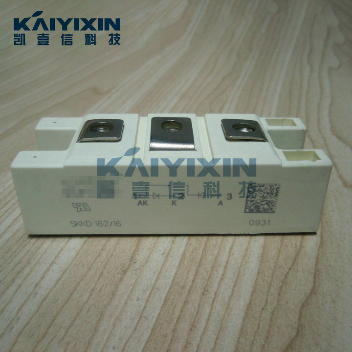 SKKD162-16-SEMIKRON-hDI