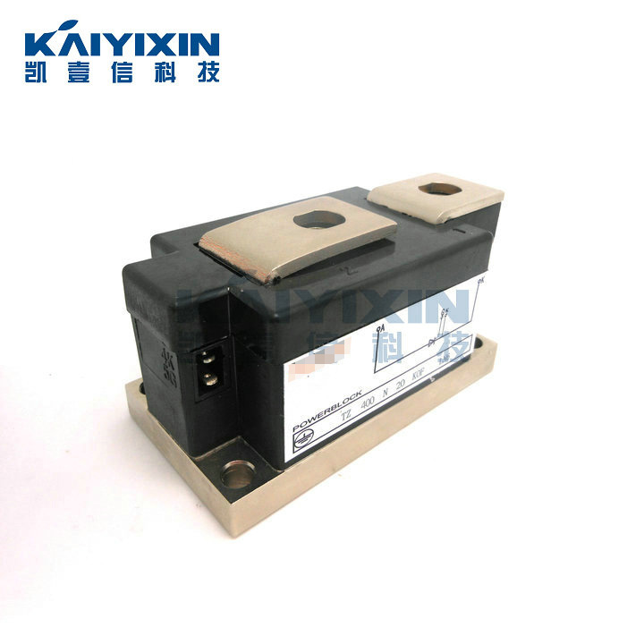 TZ400N20KOF-Infineon-HHm