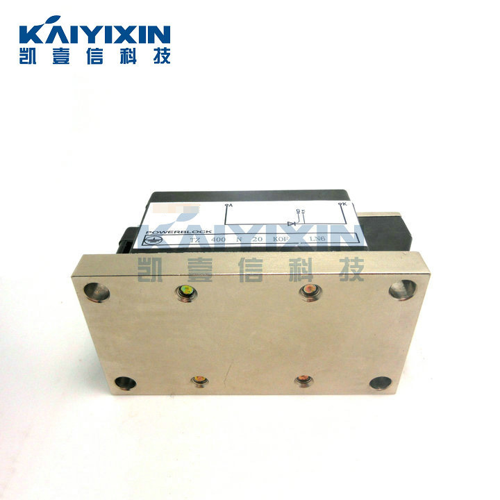 TZ400N20KOF-Infineon-m9y