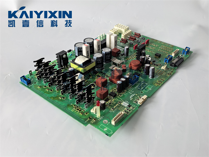 VX5A1HC2531-Schneider-EfN