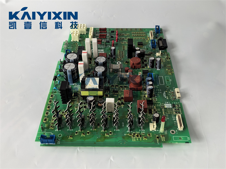 VX5A1HC2531-Schneider-KiO