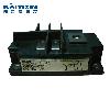 1D500A-030-FUJI-oYV